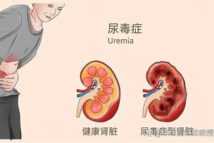 雷竞技官网手机版入口截图1